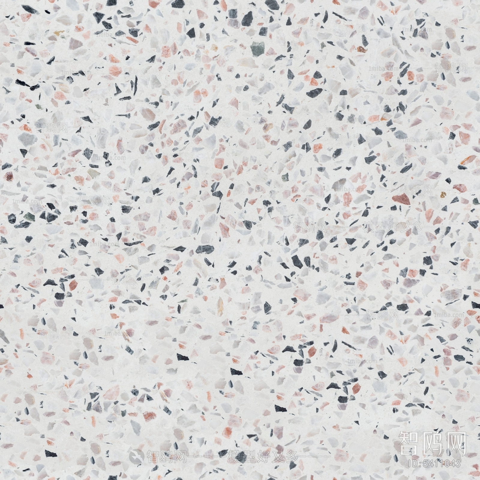 Terrazzo