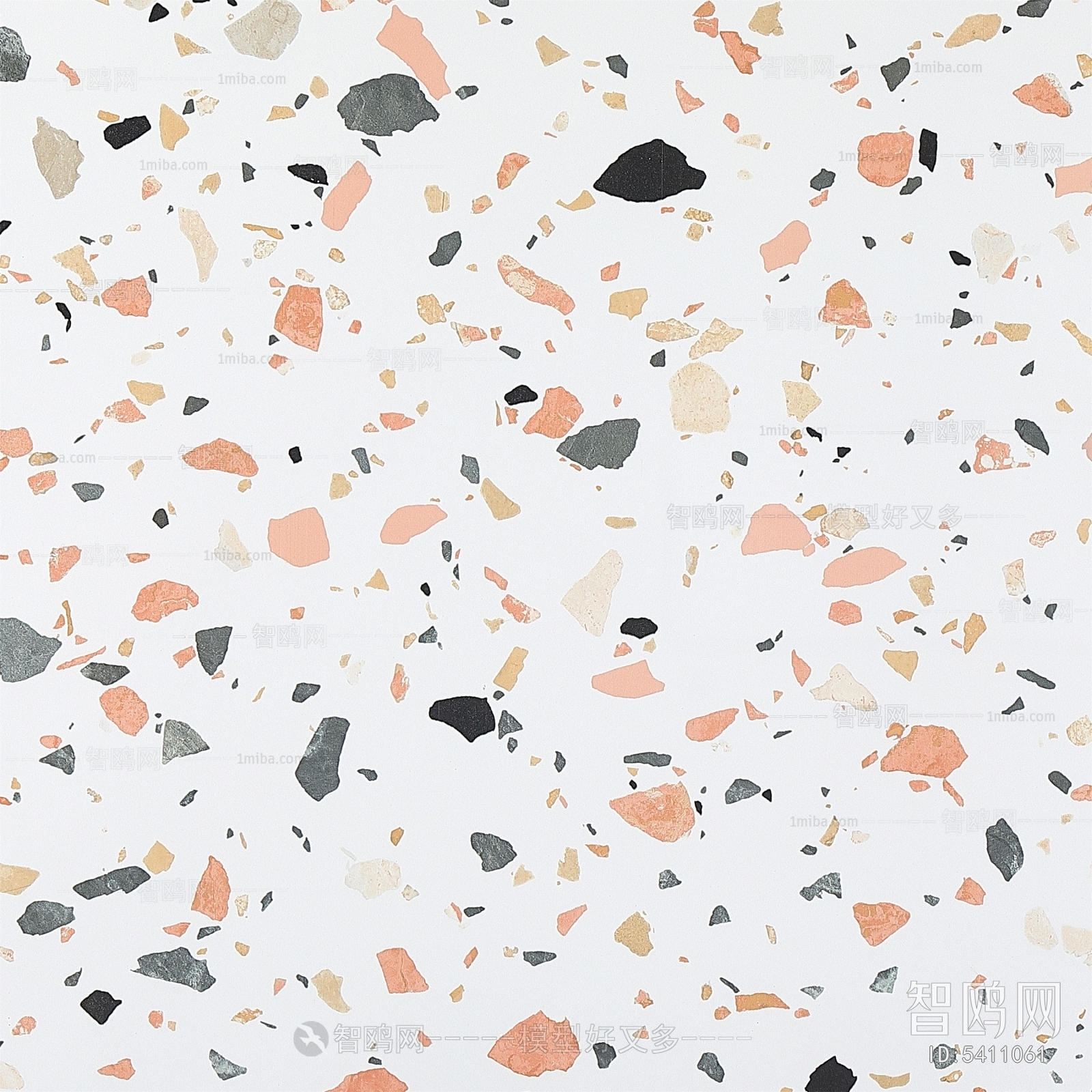 Terrazzo