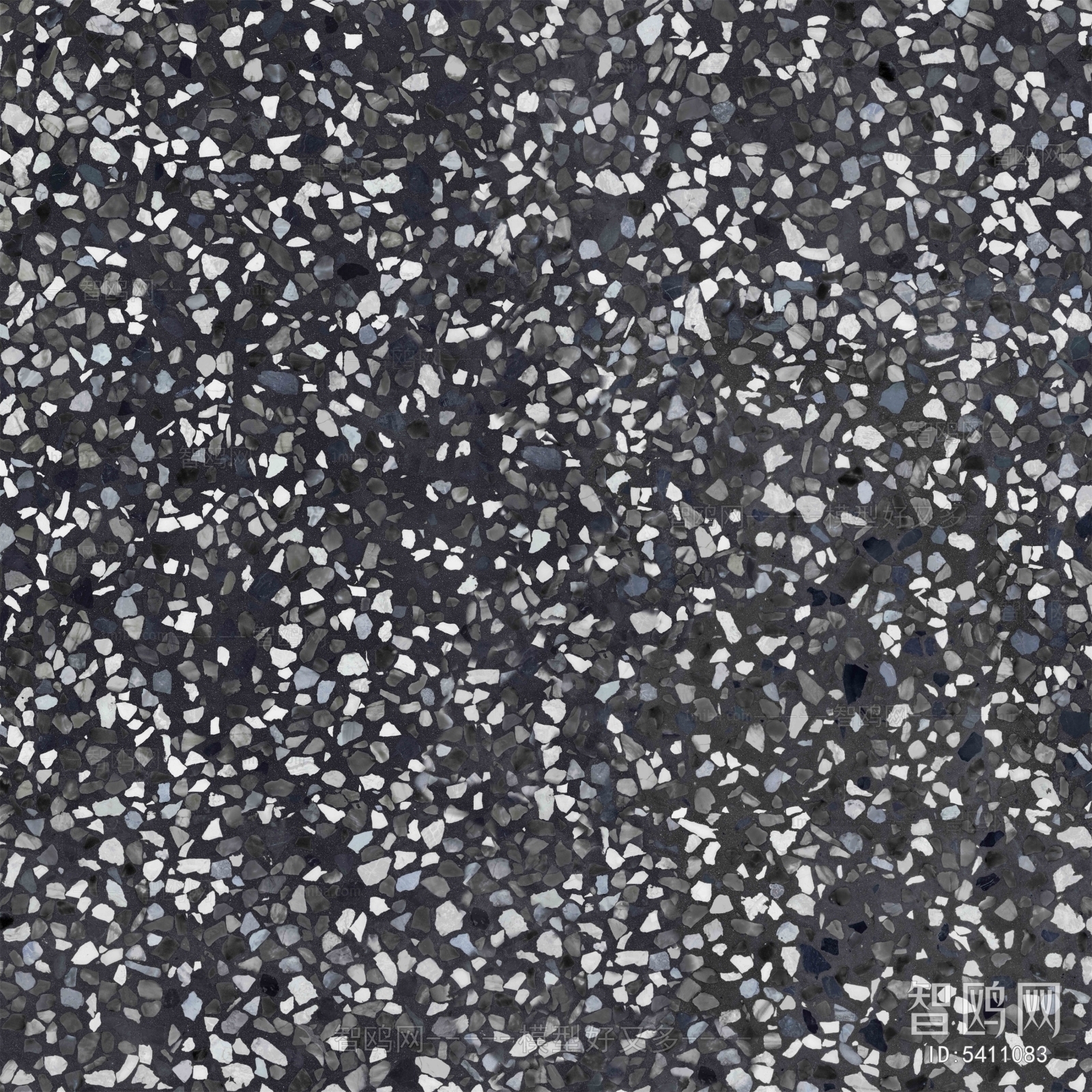 Terrazzo