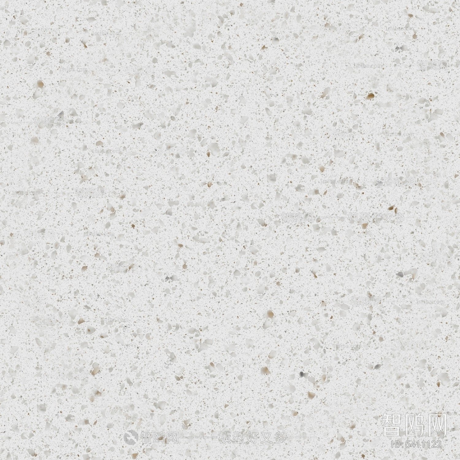 Terrazzo