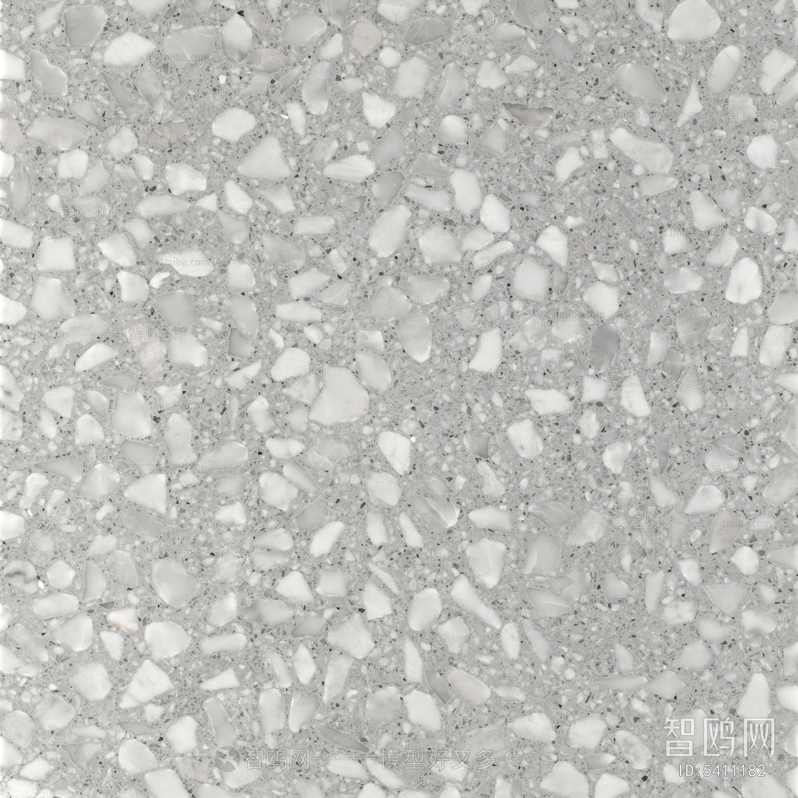 Terrazzo