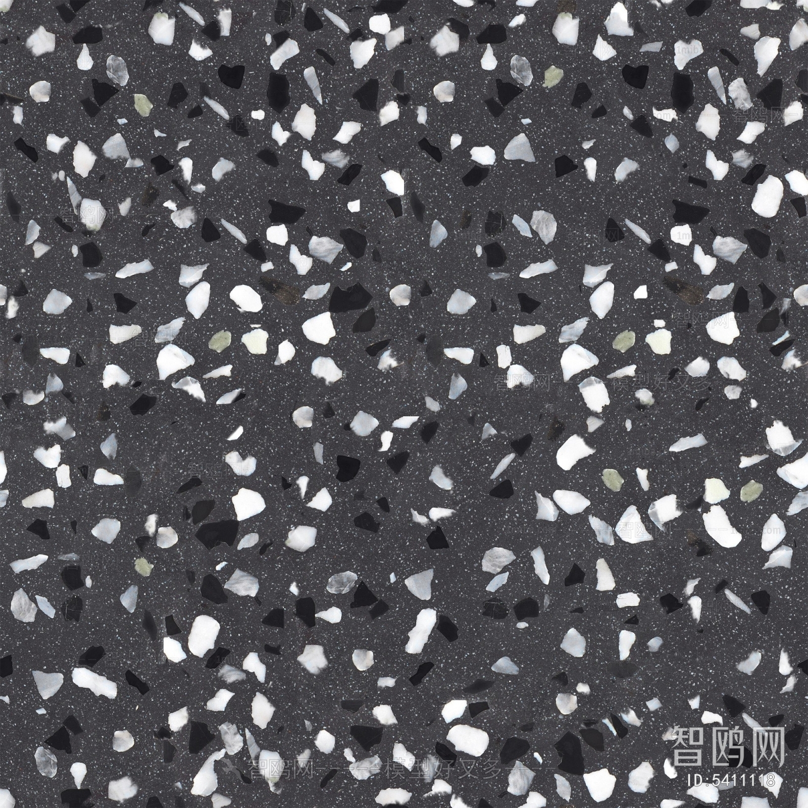 Terrazzo