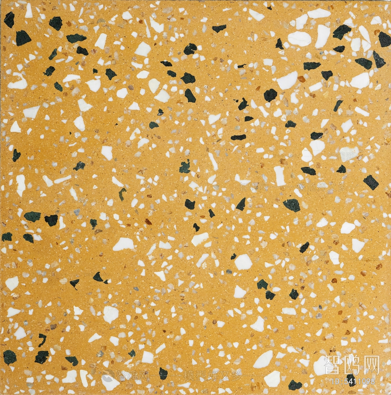 Terrazzo