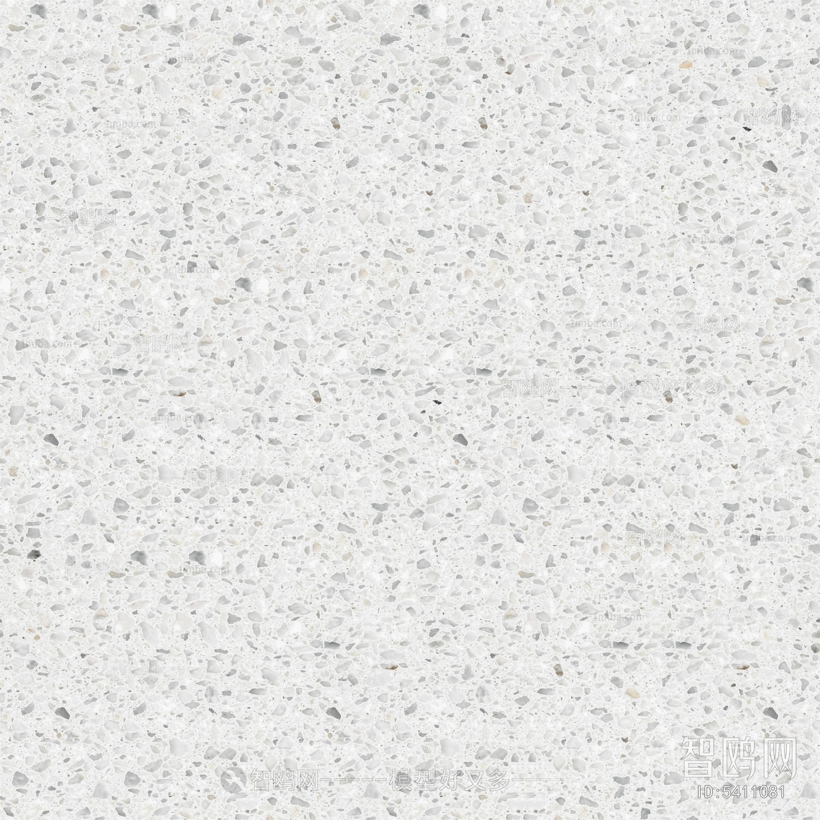 Terrazzo