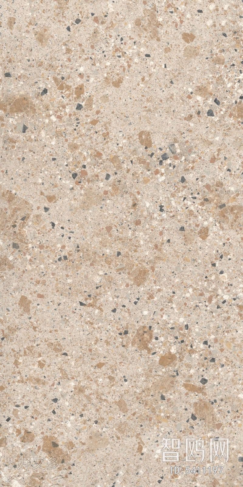 Terrazzo