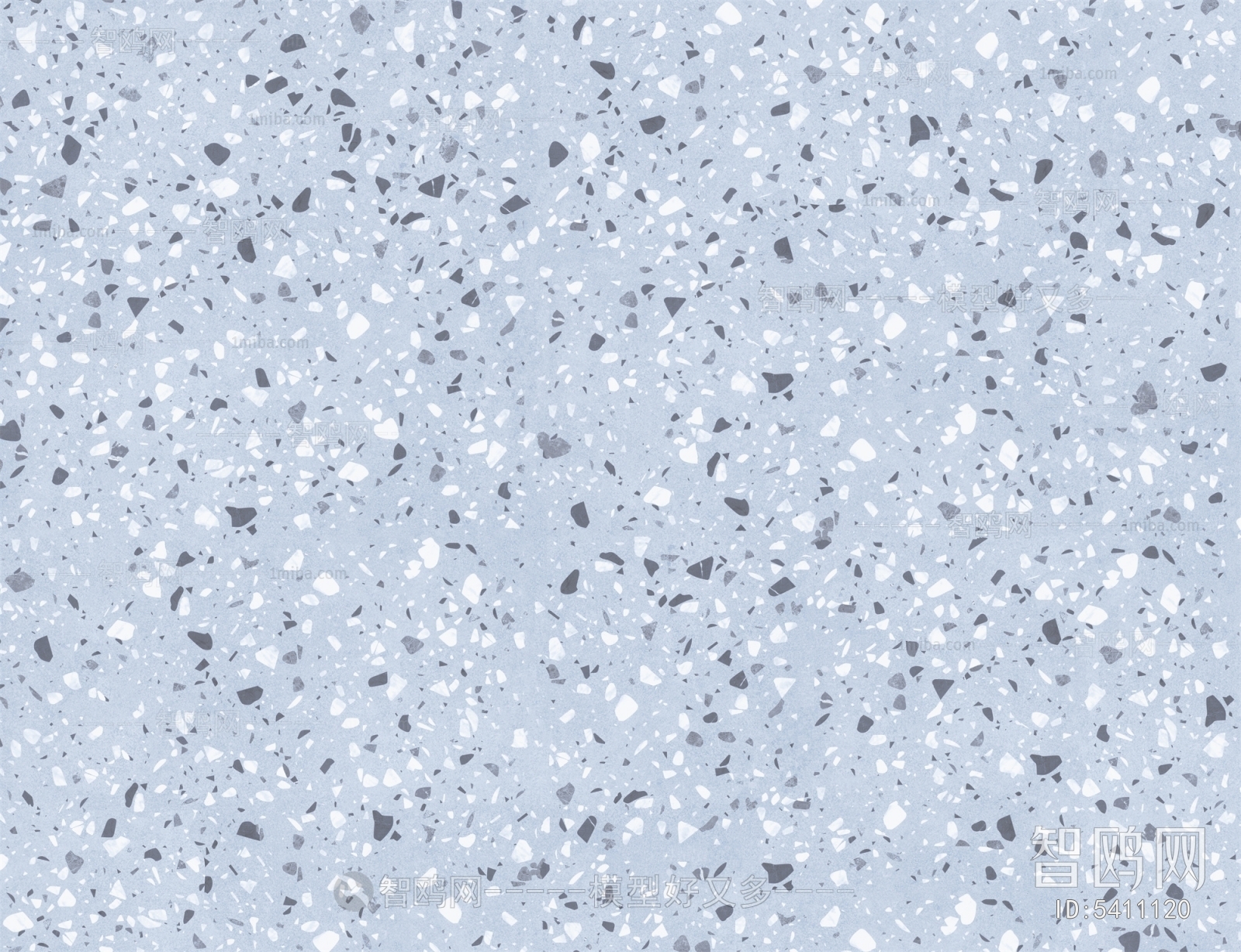 Terrazzo