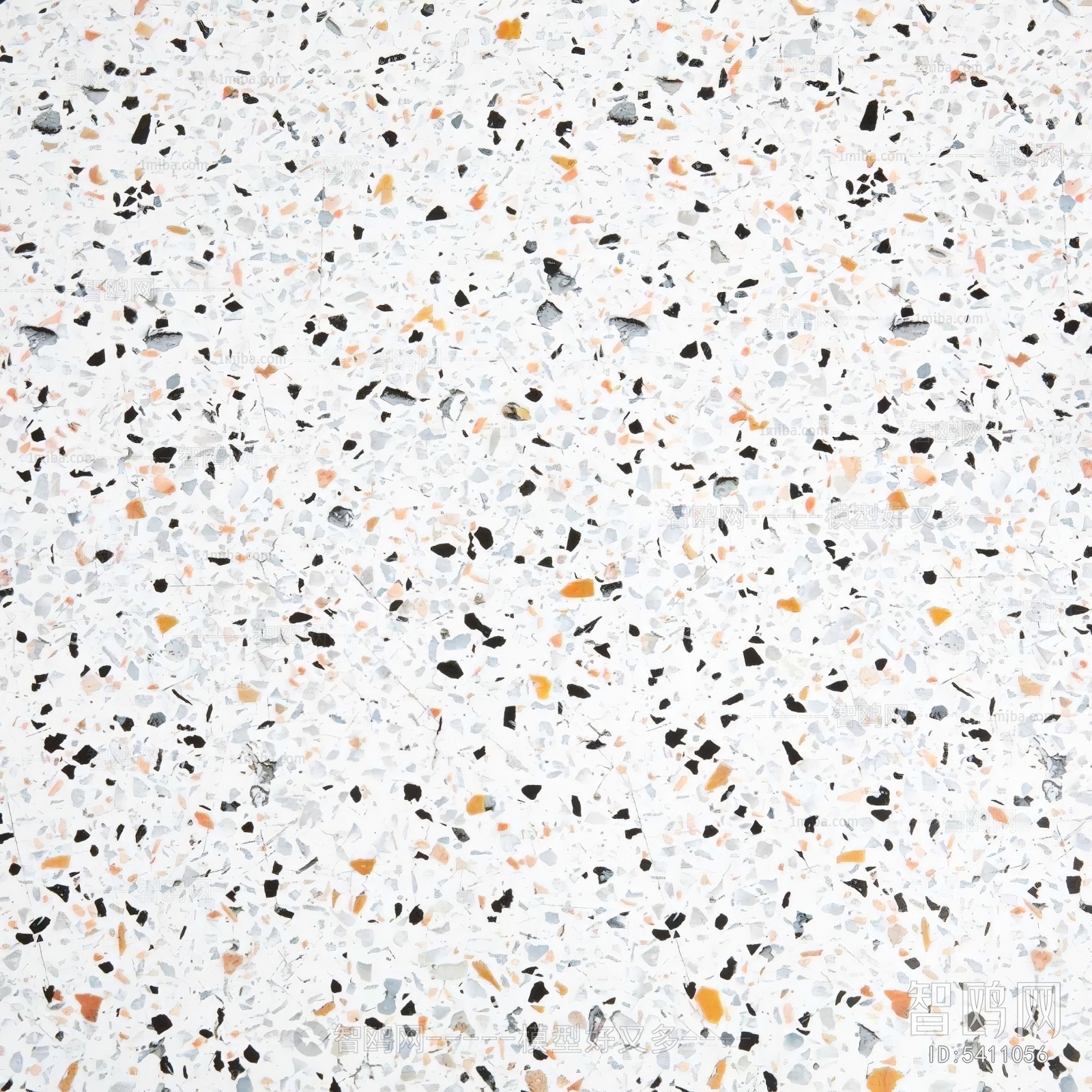 Terrazzo