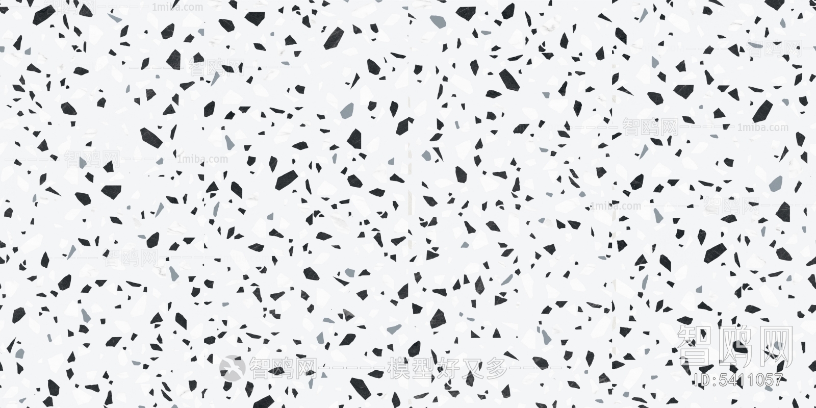 Terrazzo