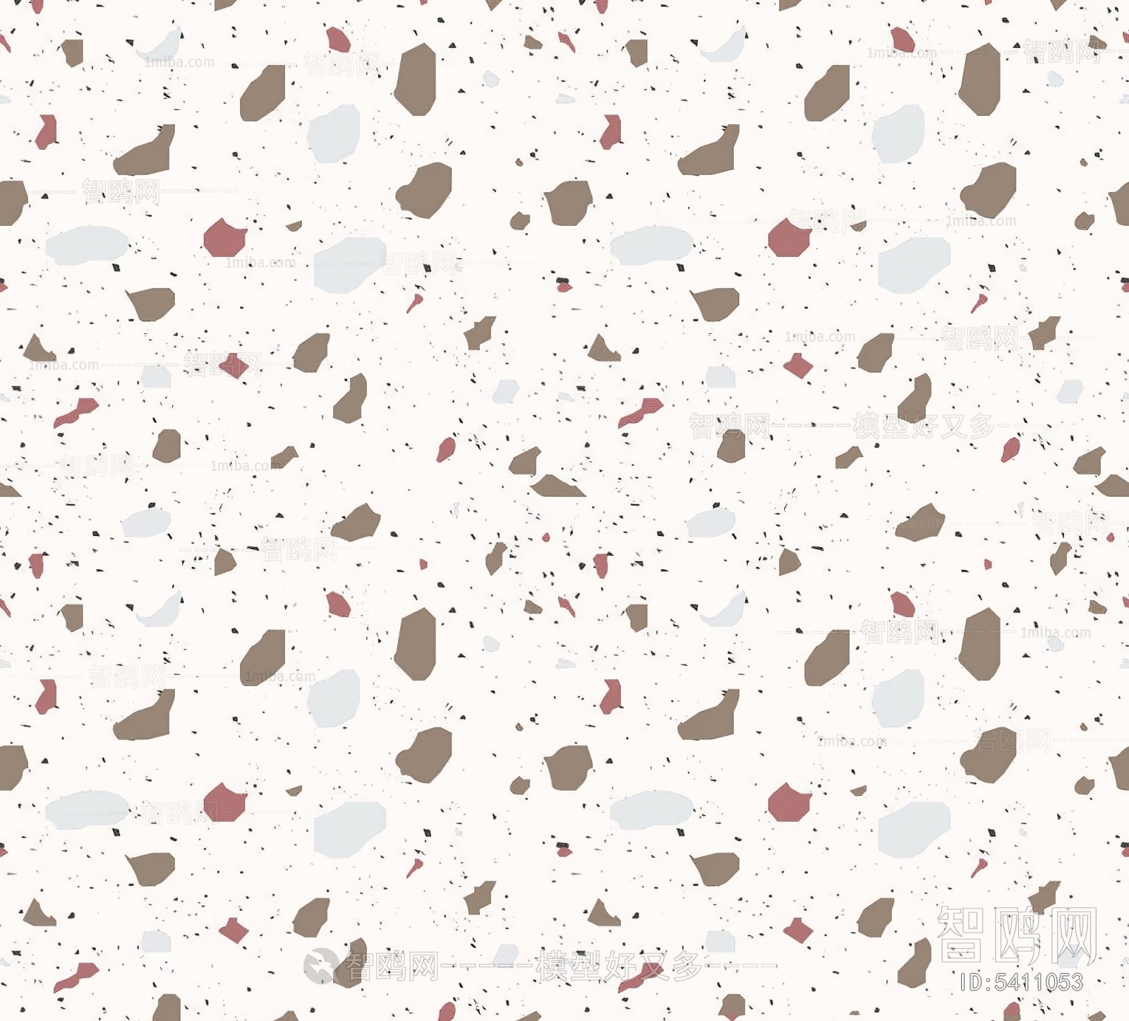 Terrazzo