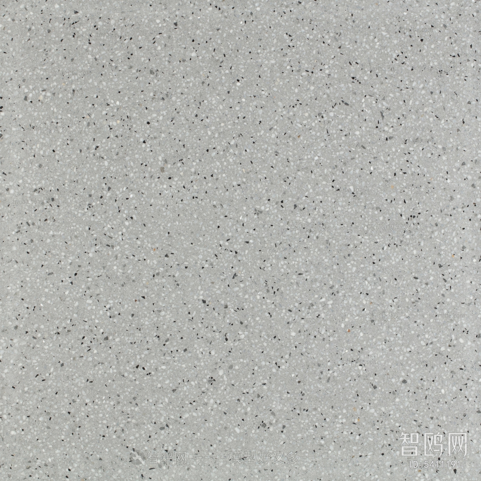 Terrazzo