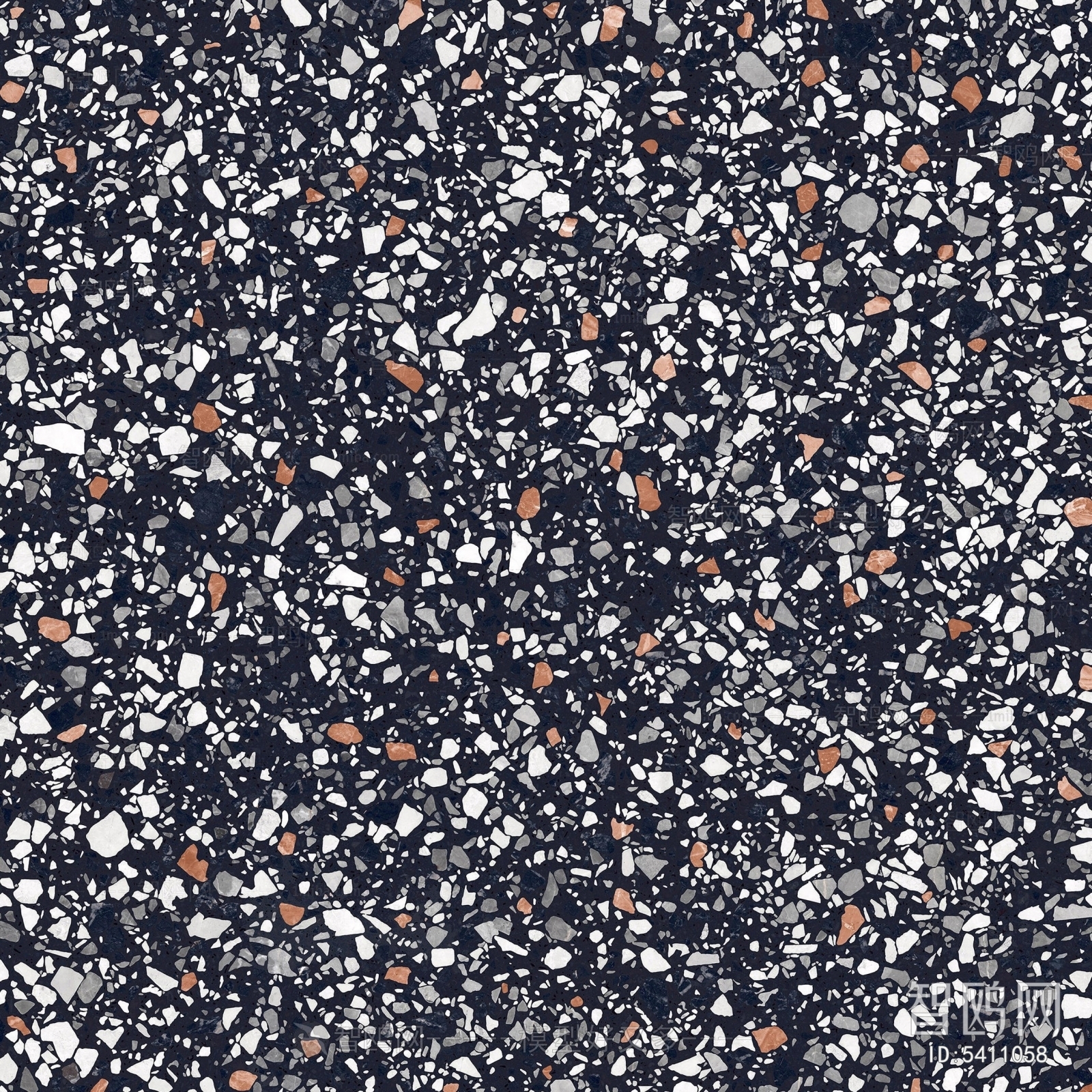 Terrazzo