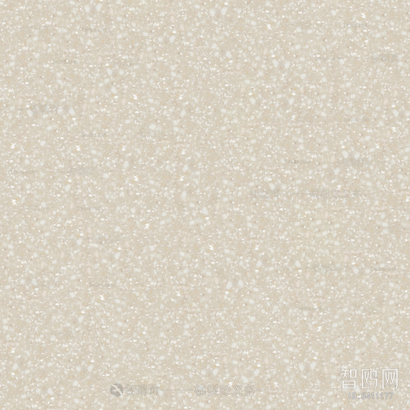 Terrazzo