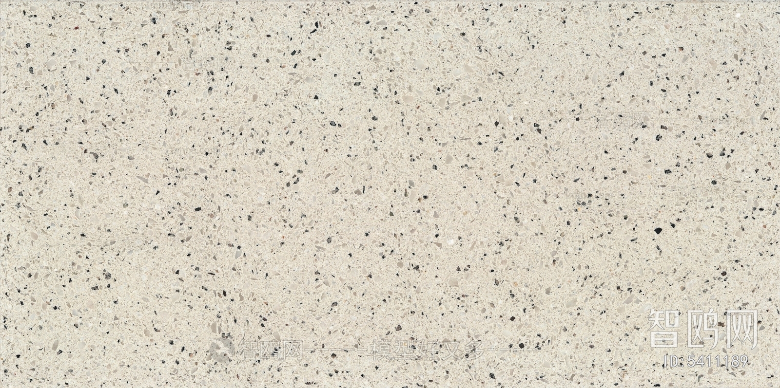 Terrazzo