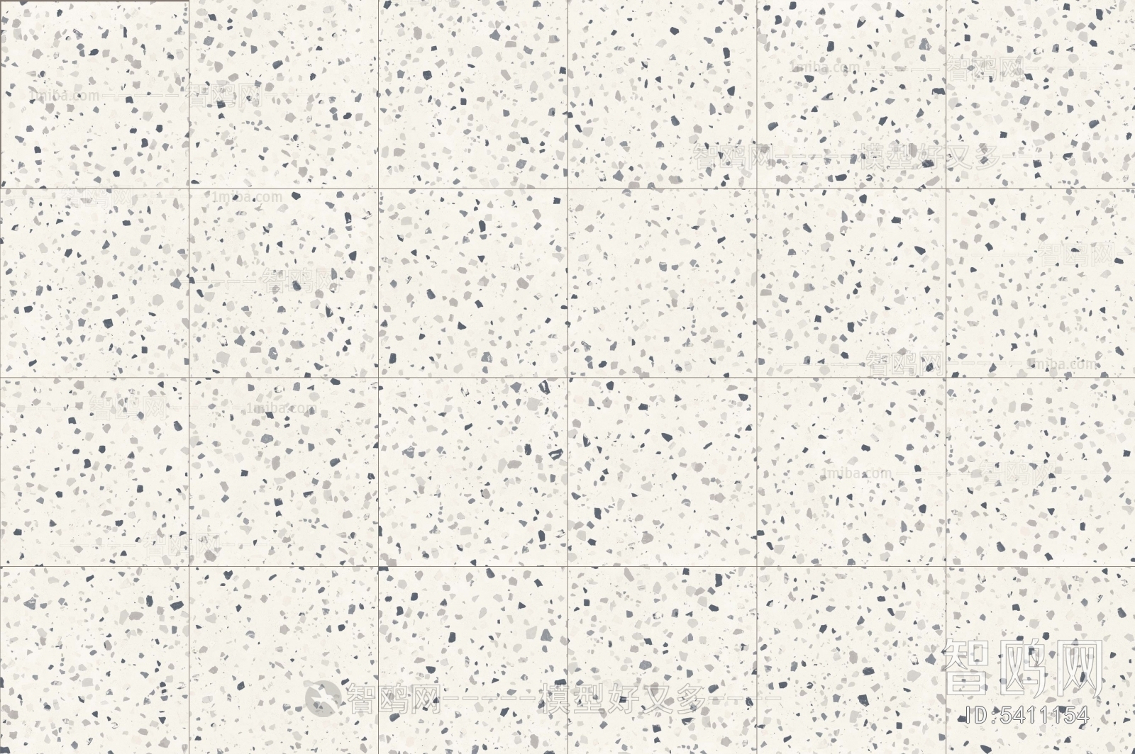 Terrazzo