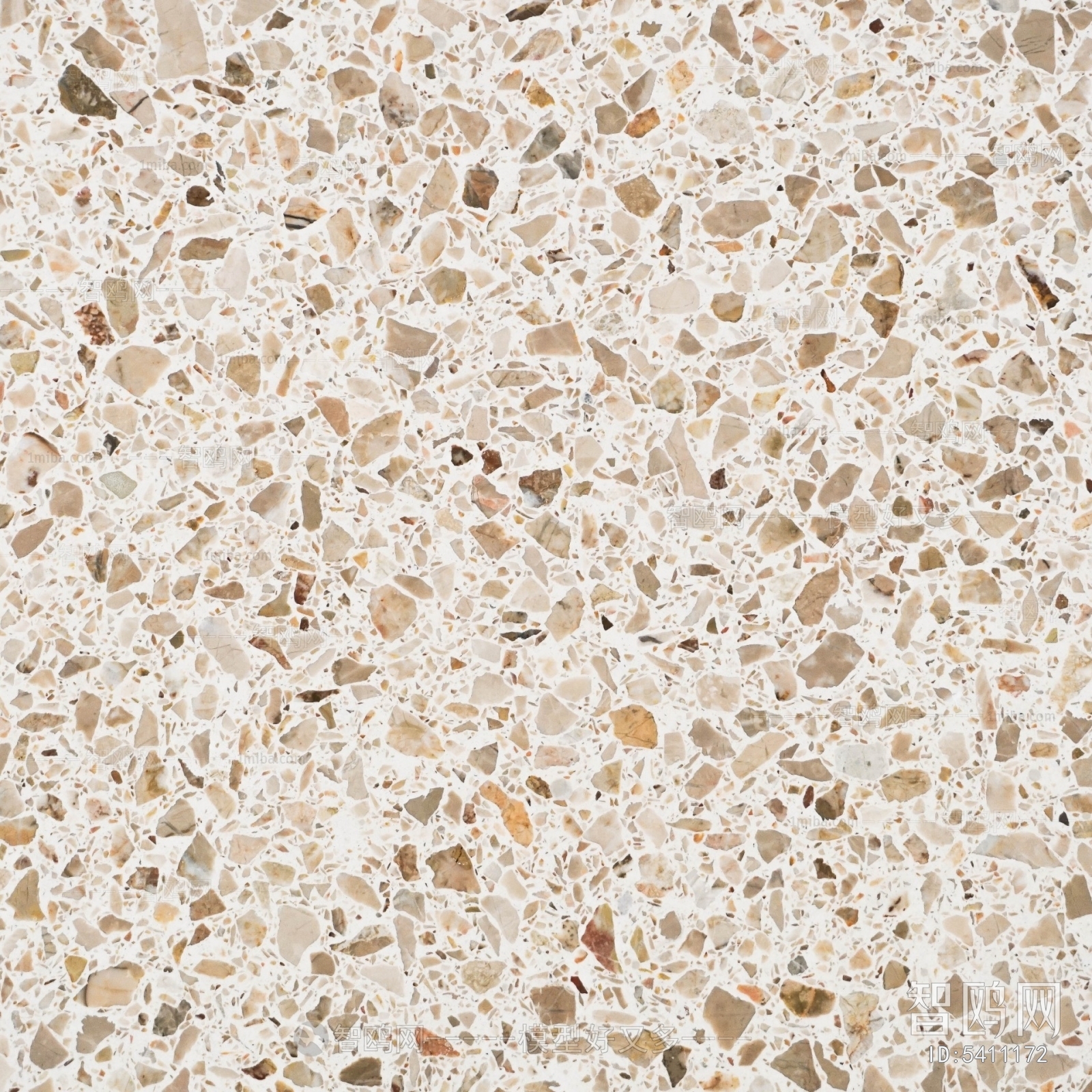 Terrazzo