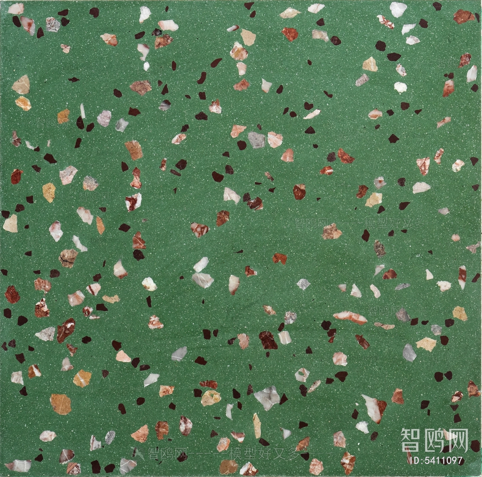 Terrazzo