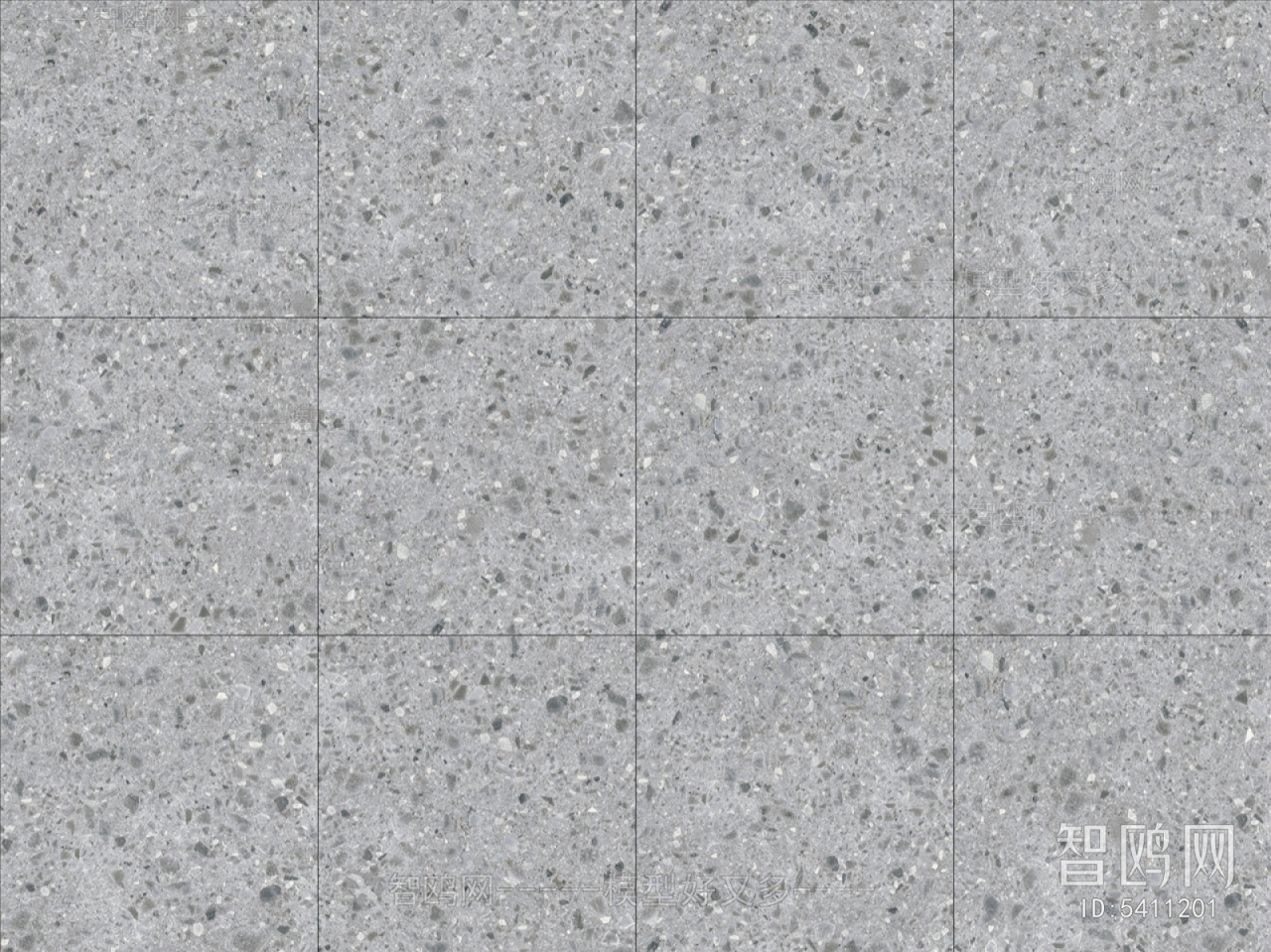 Terrazzo