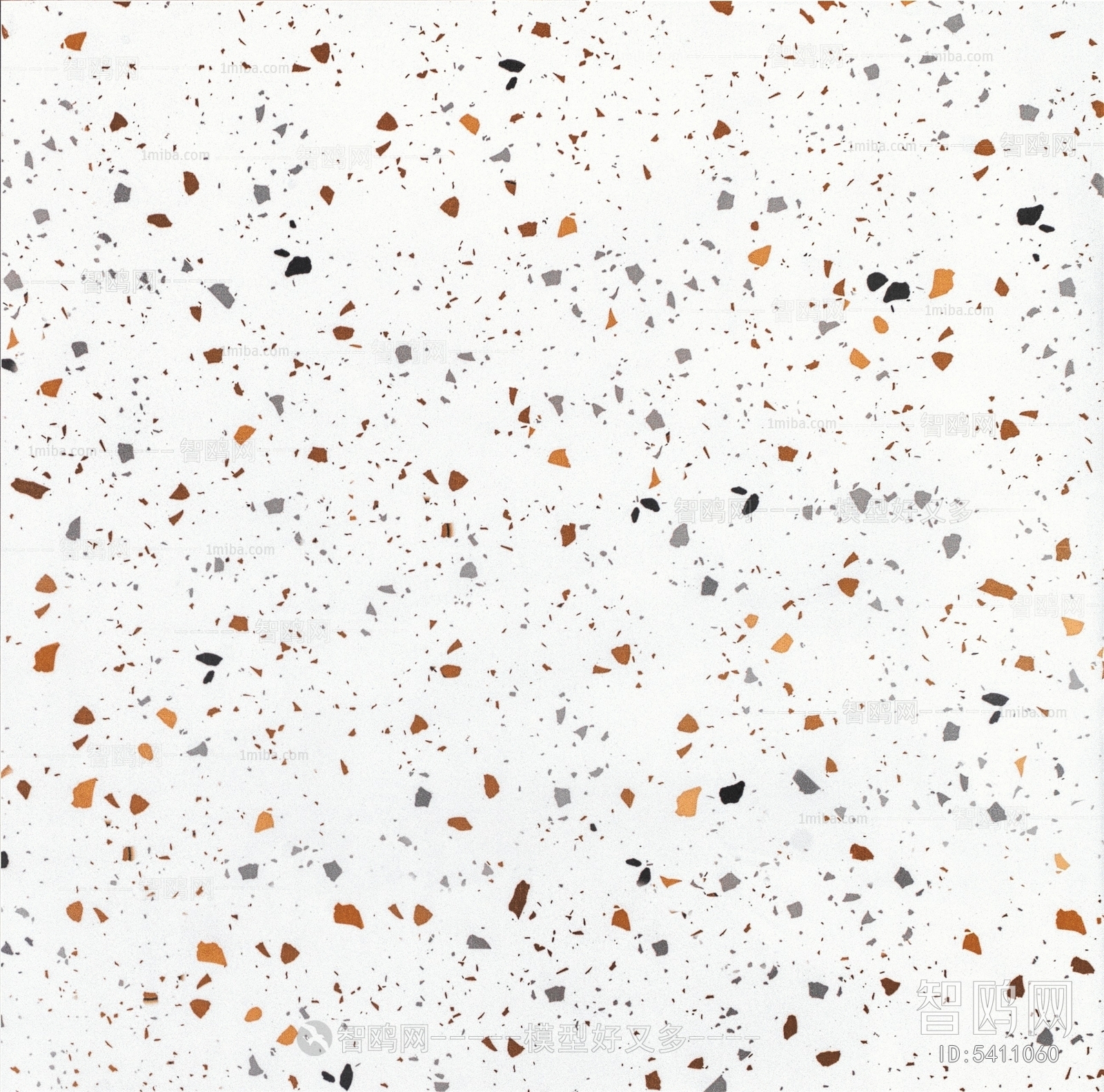 Terrazzo