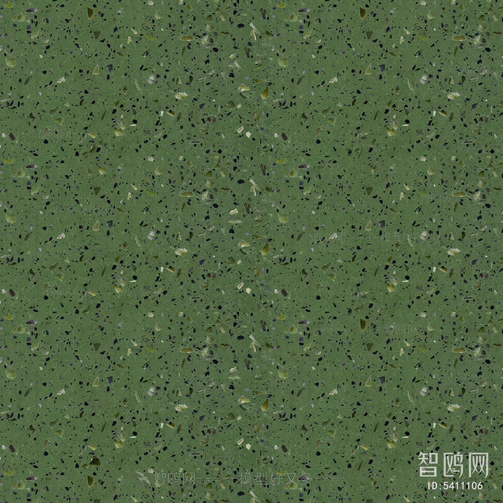 Terrazzo