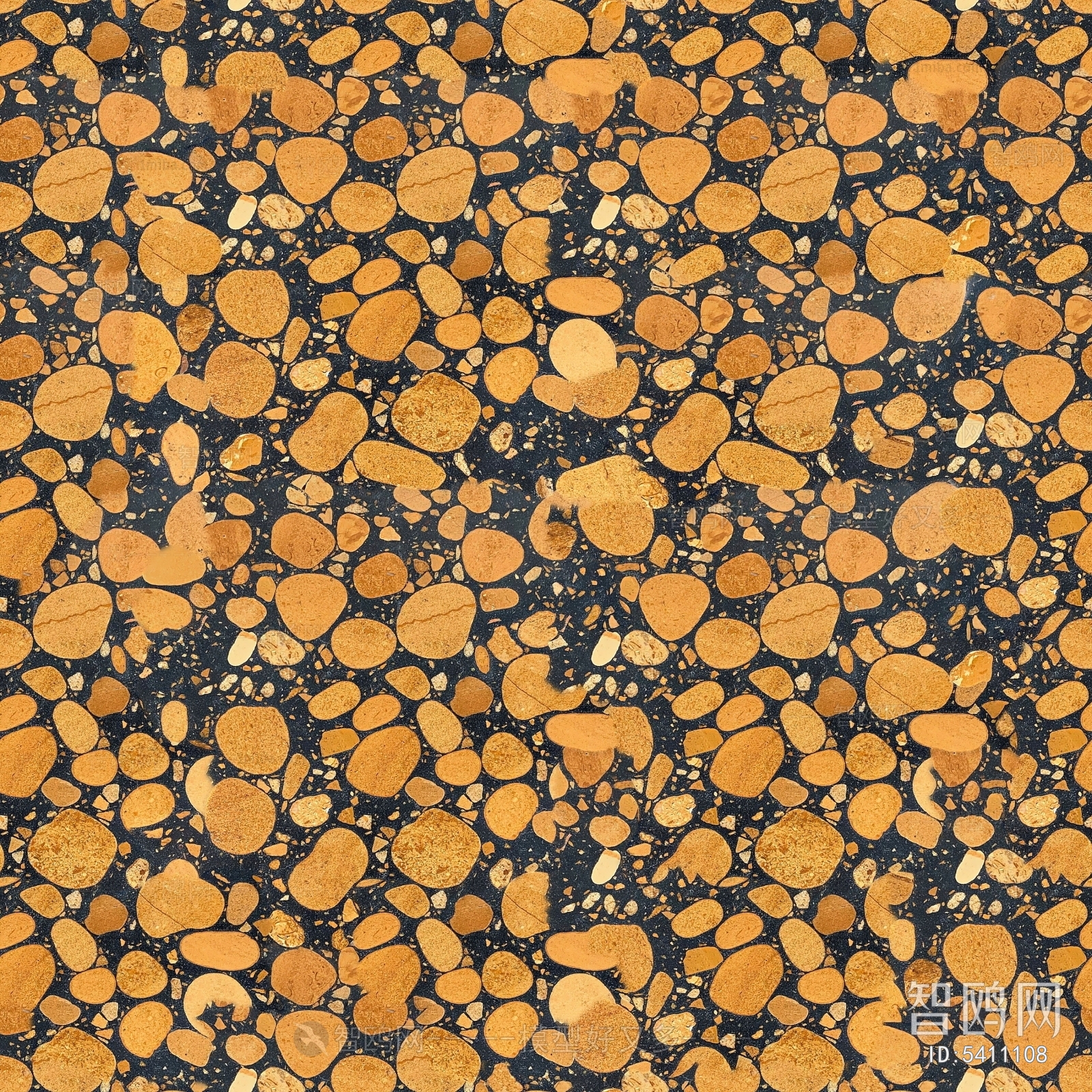 Terrazzo