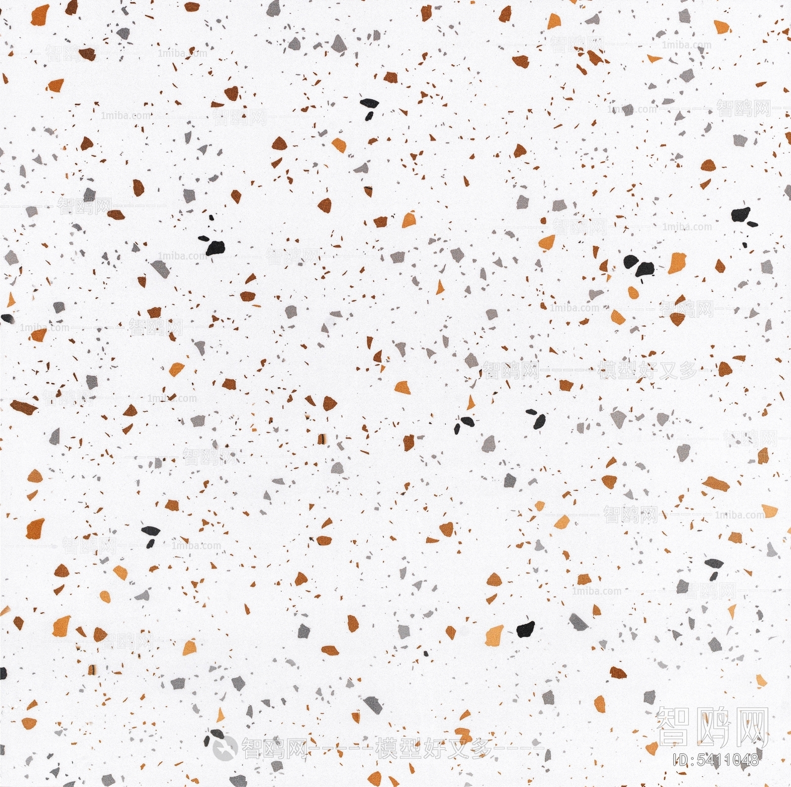 Terrazzo