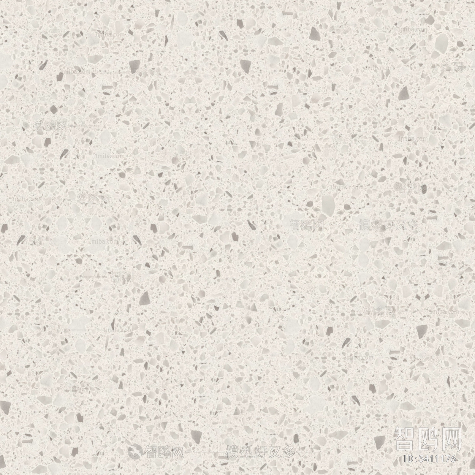 Terrazzo