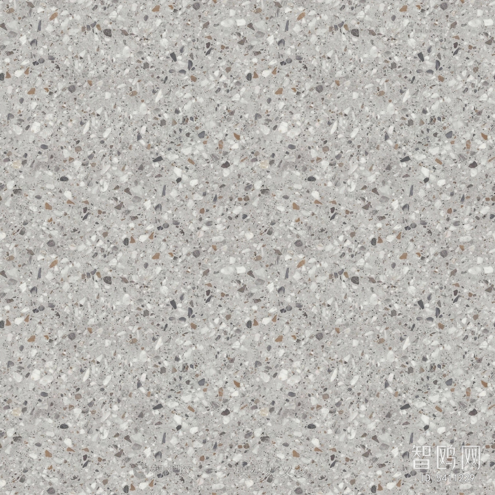 Terrazzo