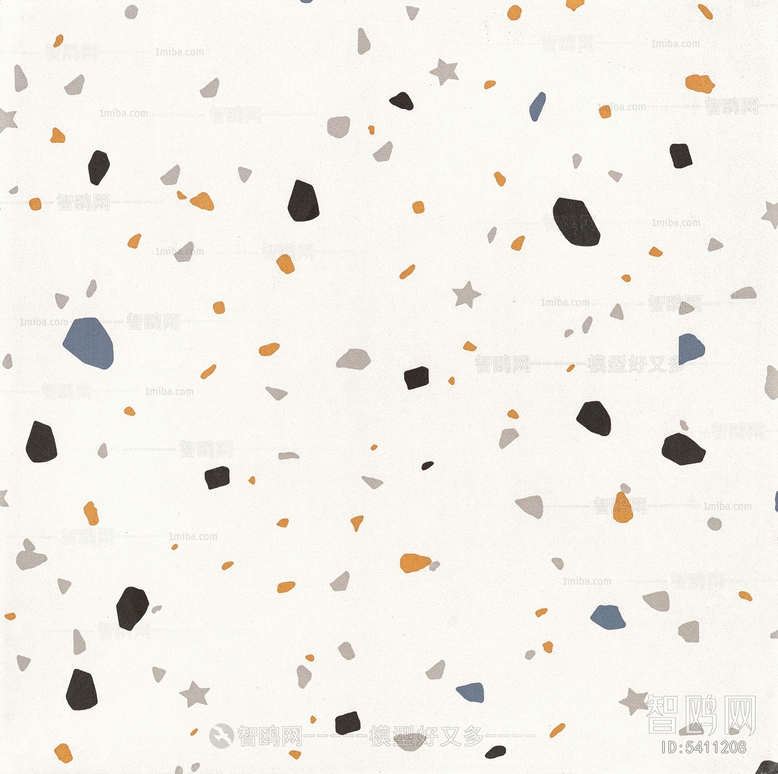 Terrazzo