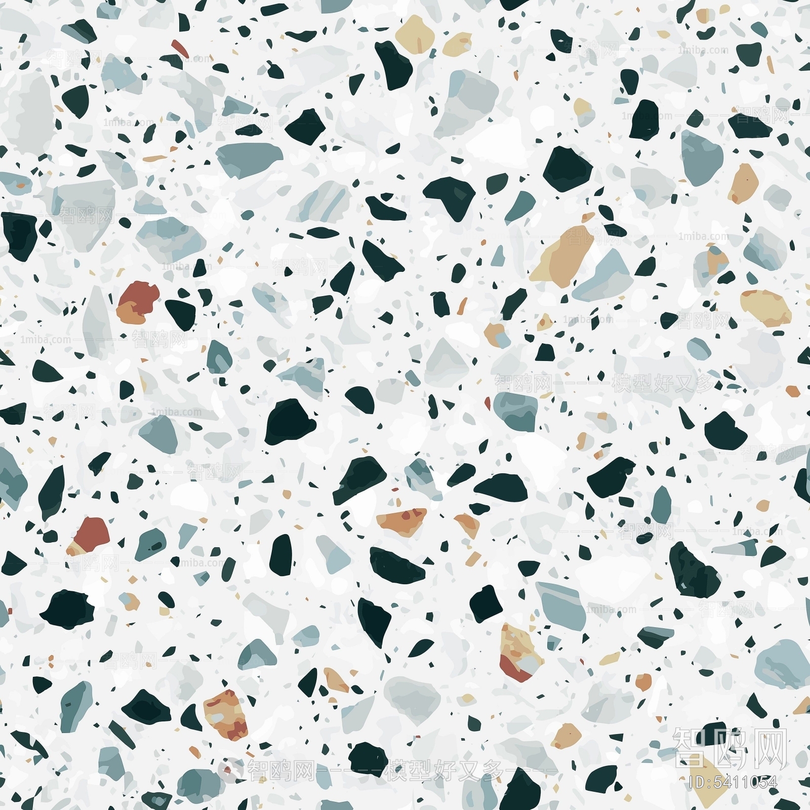 Terrazzo