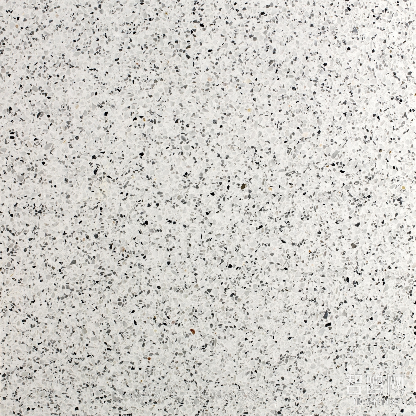 Terrazzo