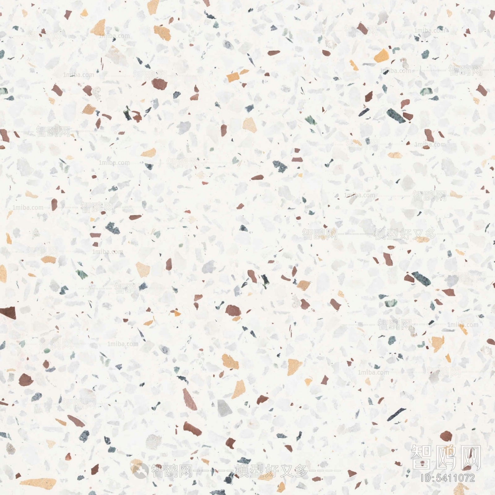 Terrazzo