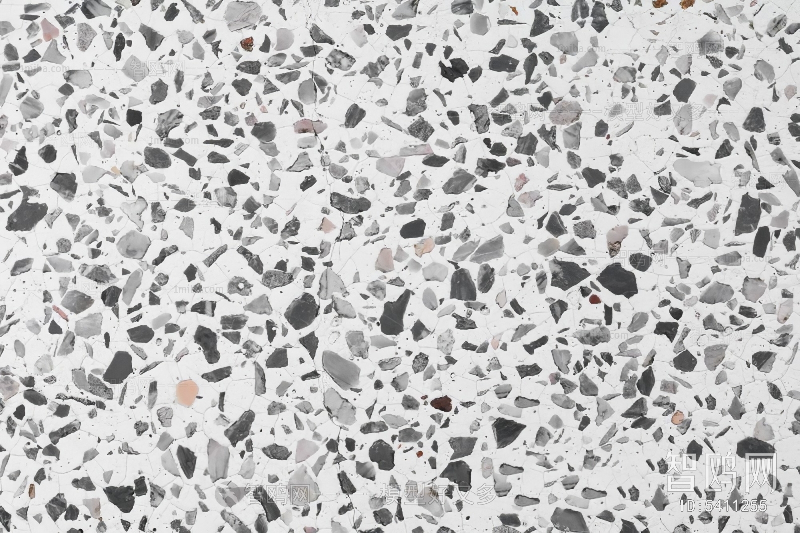 Terrazzo