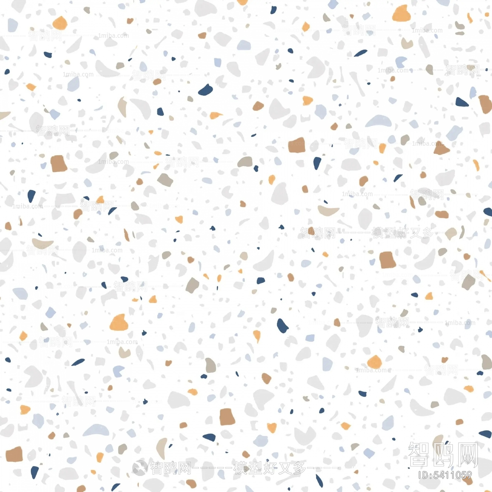 Terrazzo