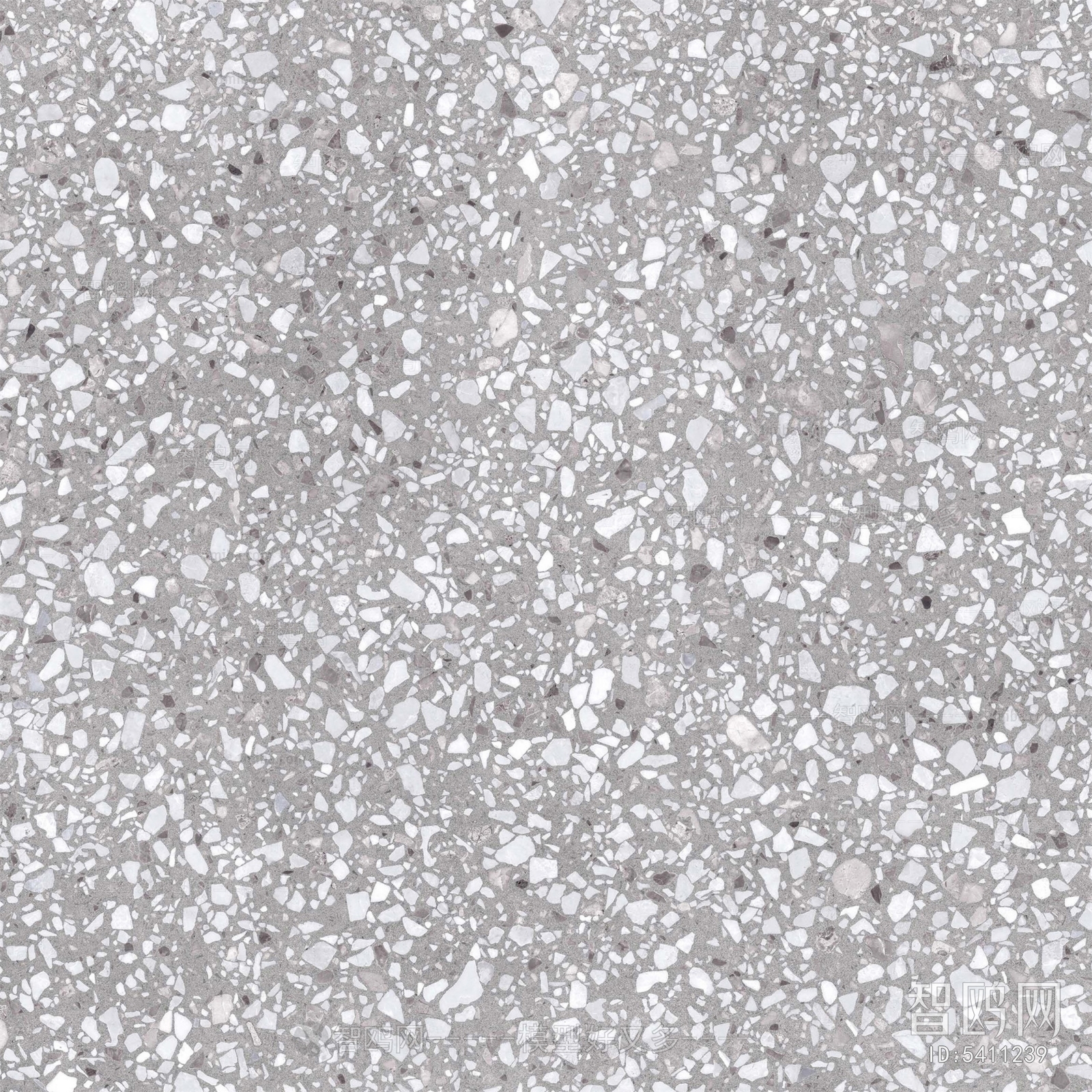 Terrazzo