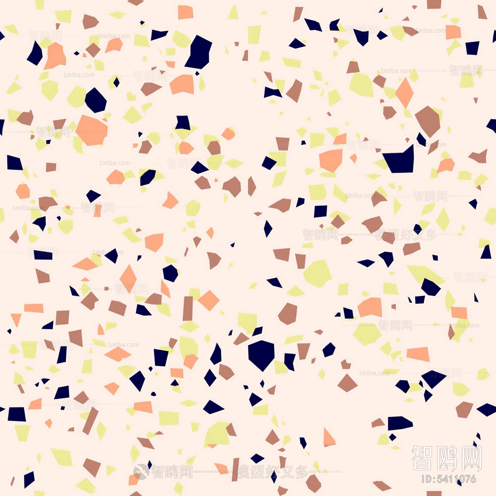 Terrazzo