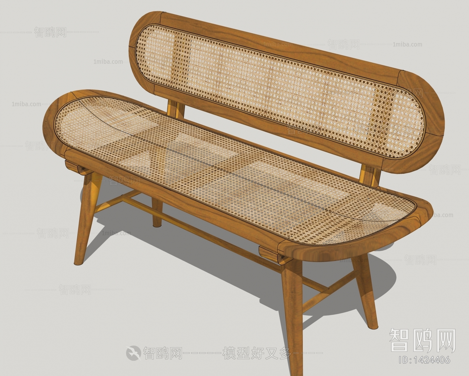 New Chinese Style Other Chairs