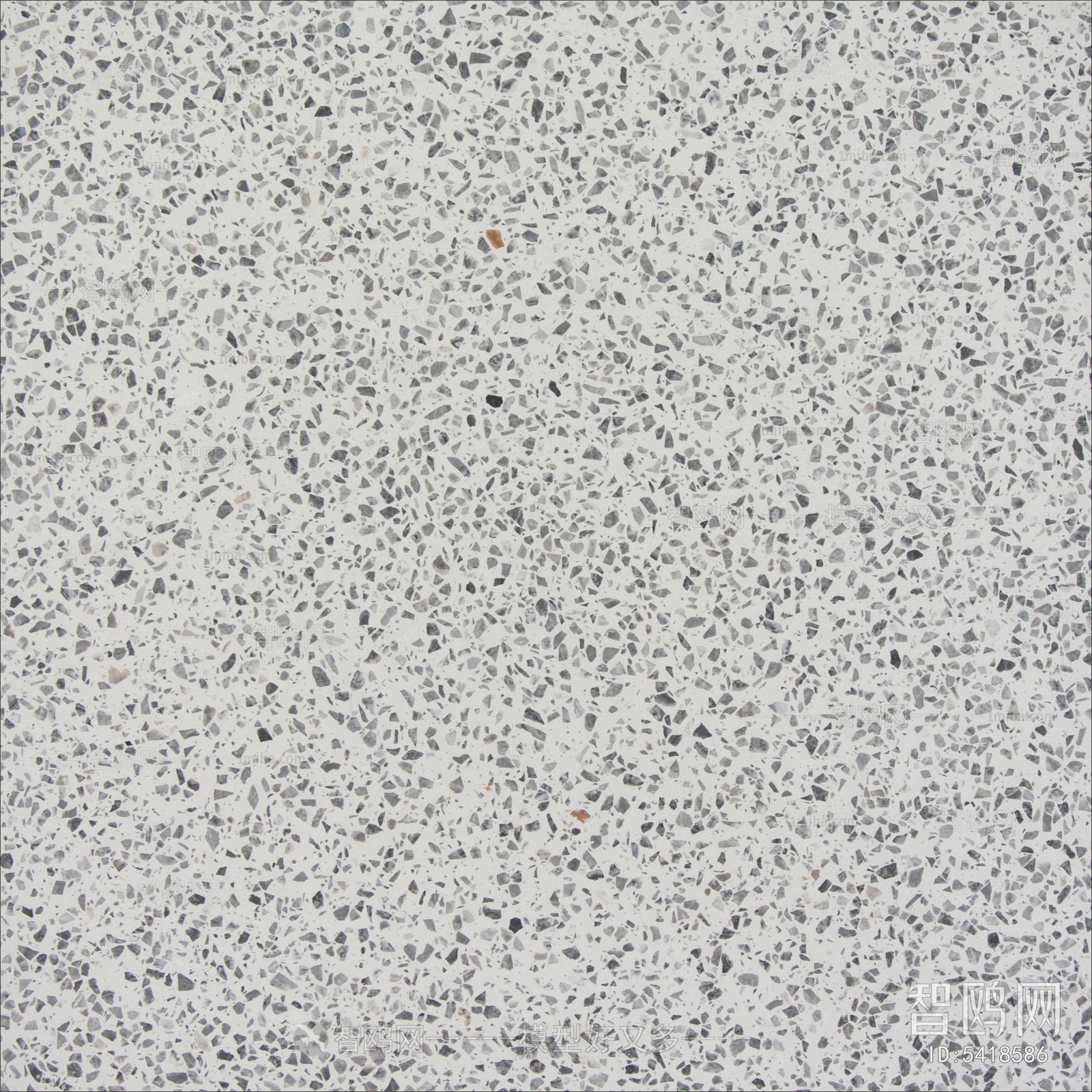 Terrazzo