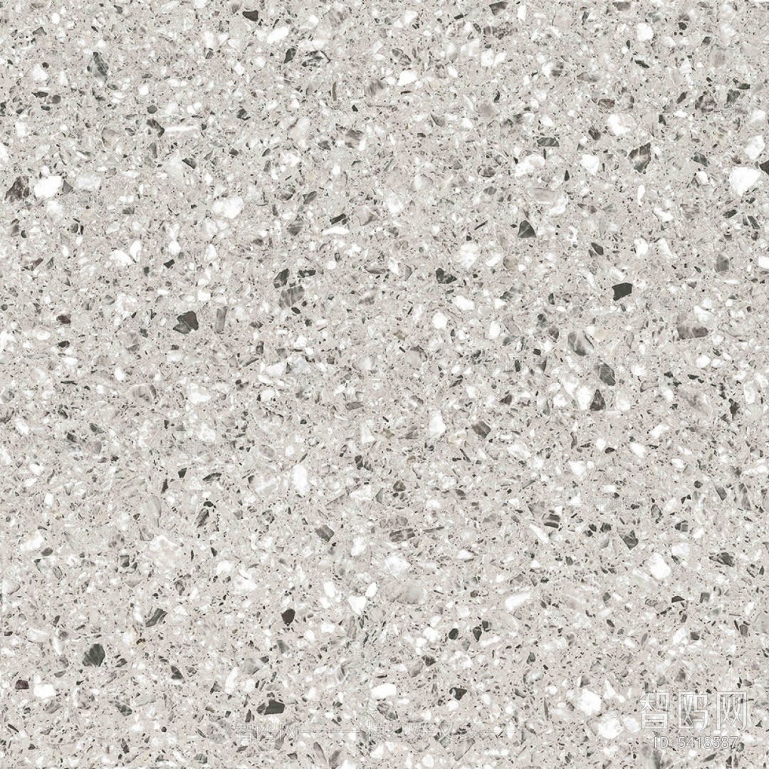 Terrazzo