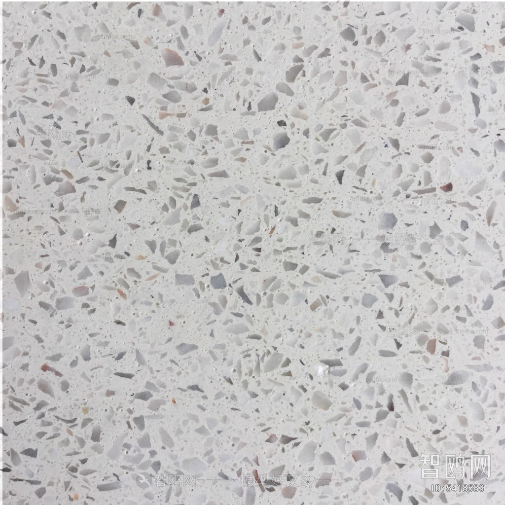 Terrazzo