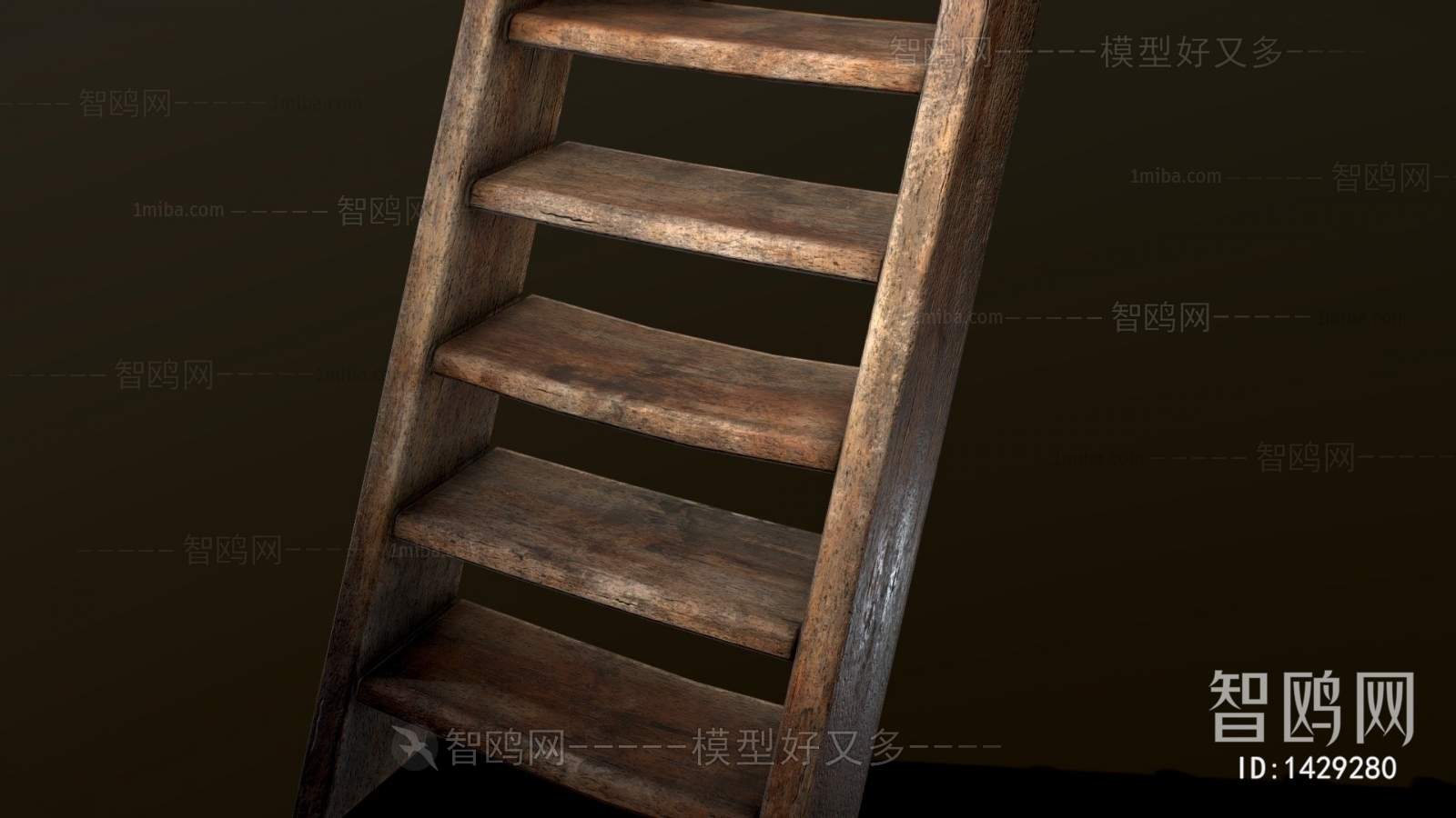 Chinese Style Stair Balustrade/elevator