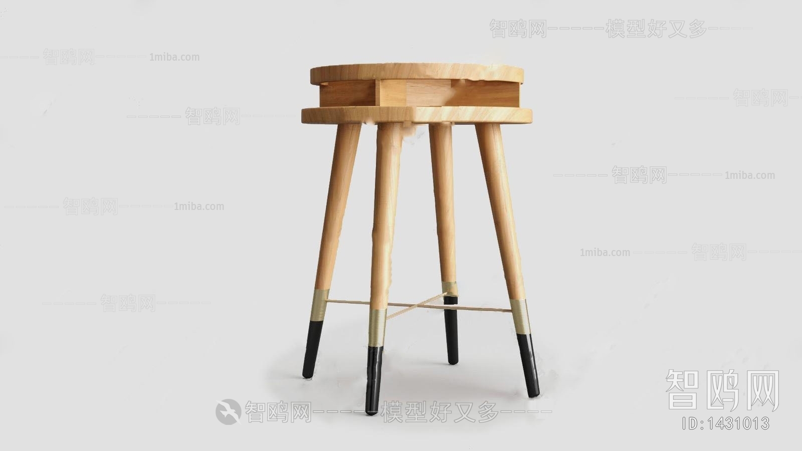 Modern Side Table/corner Table