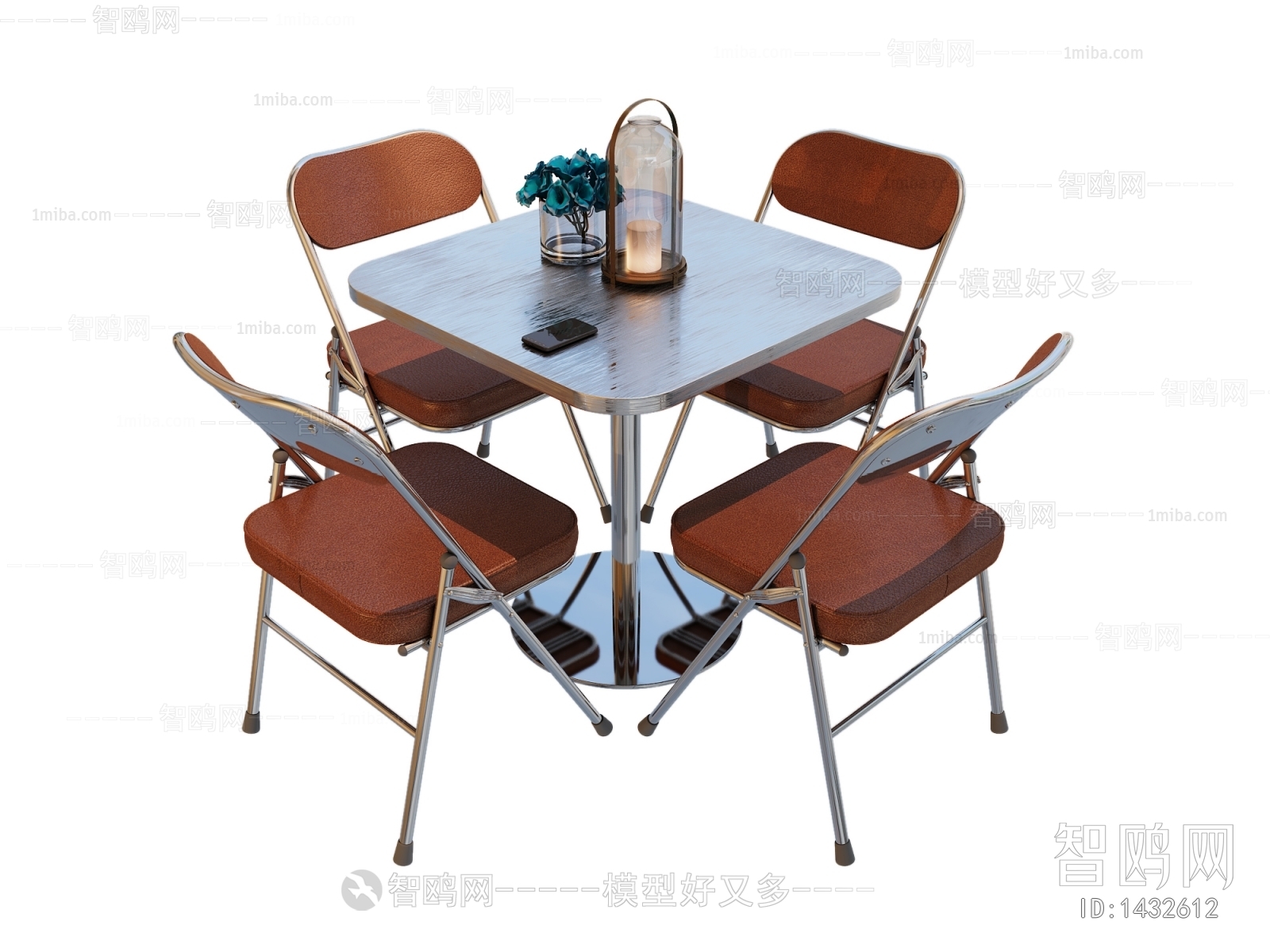 Modern Outdoor Tables And Chairs