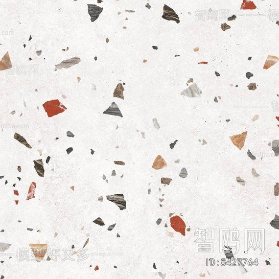 Terrazzo