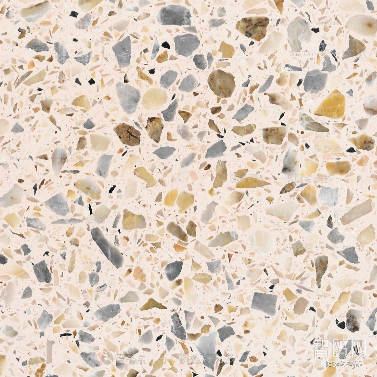 Terrazzo