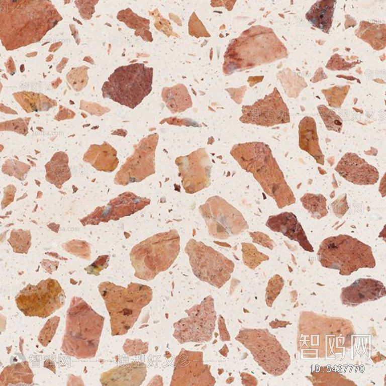 Terrazzo