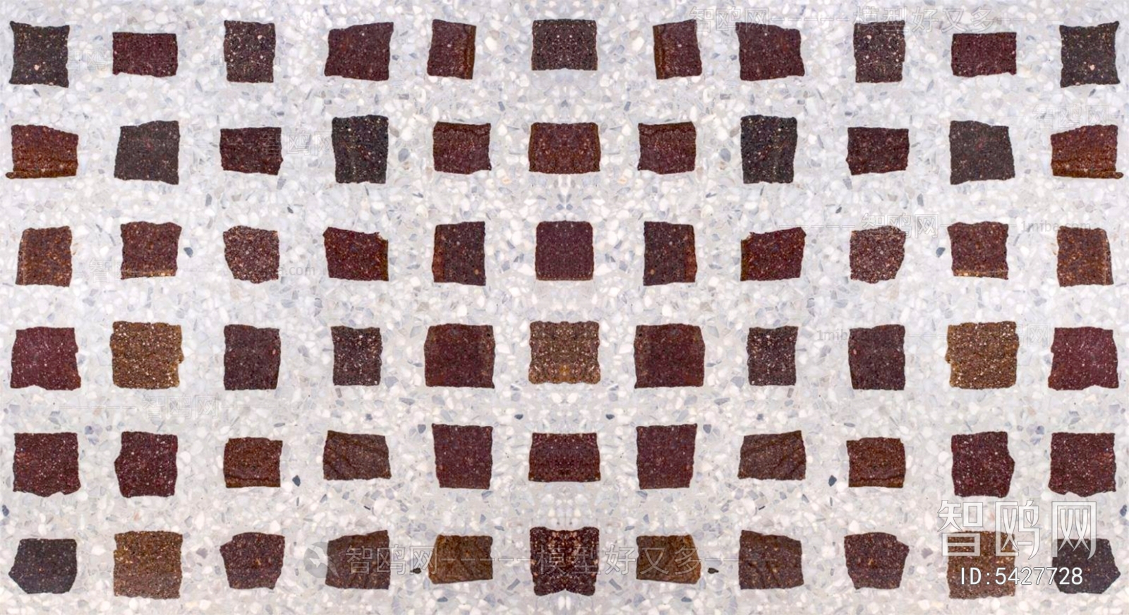 Terrazzo