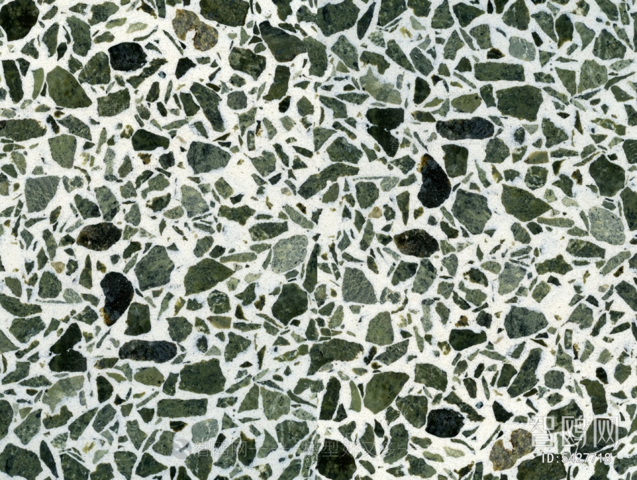 Terrazzo