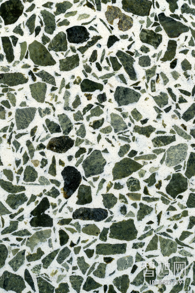 Terrazzo