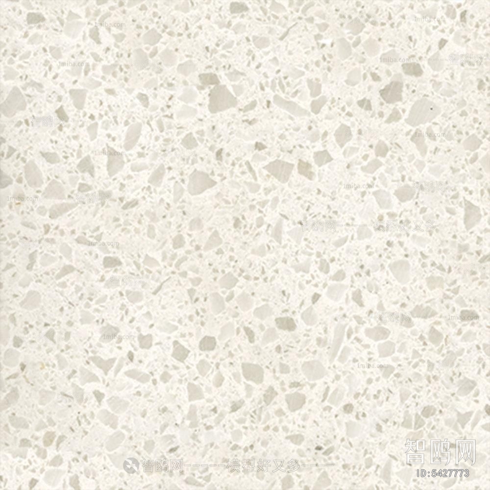 Terrazzo