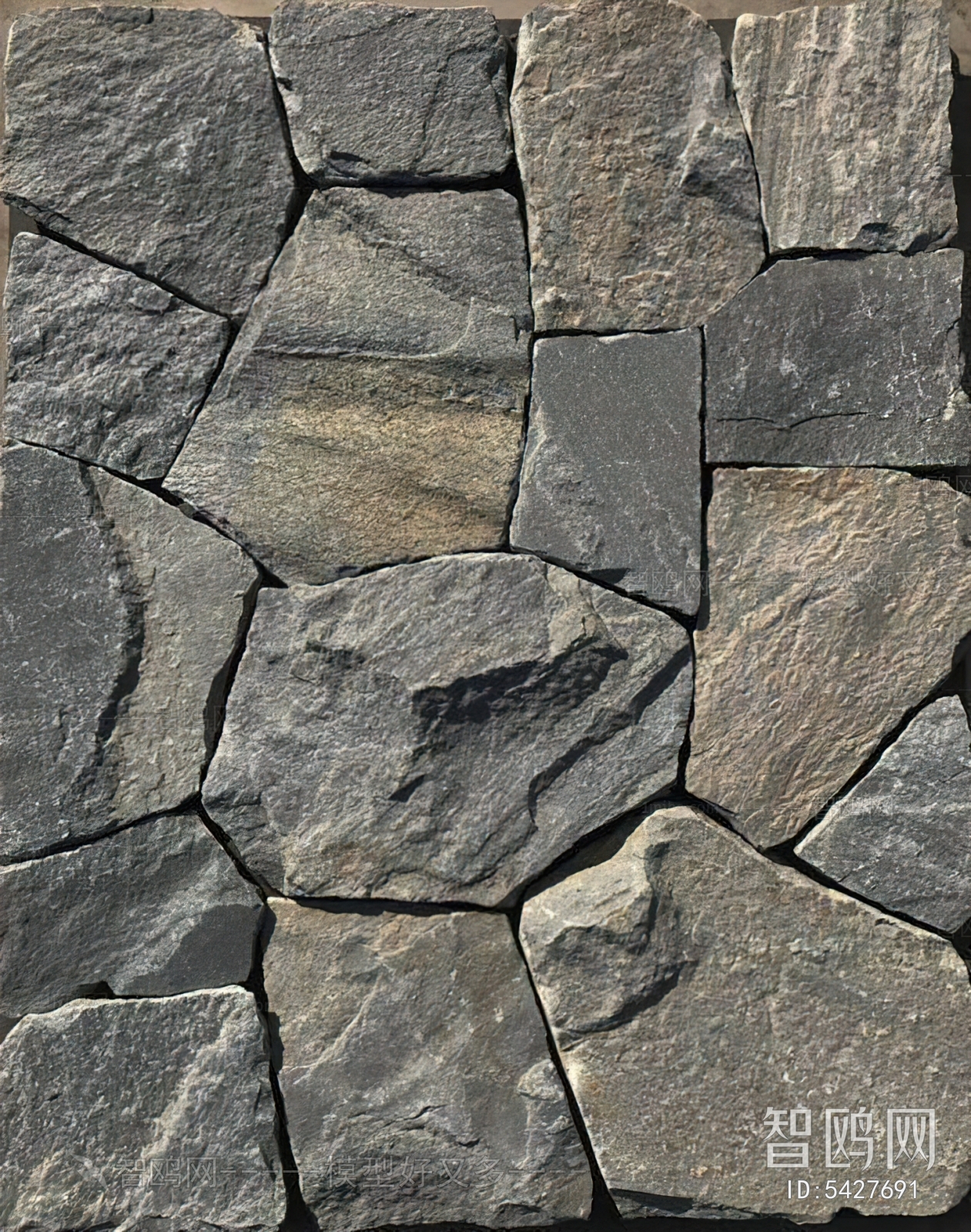 Artificial Stone